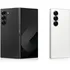 Mobilní telefon Samsung Galaxy Z Fold6