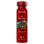 Old Spice Tigerclaw deodorant sprej pro…