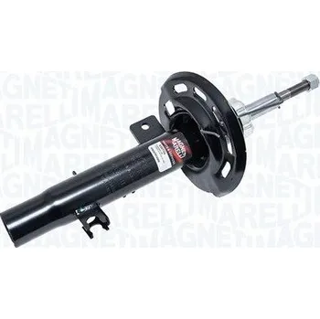 Tlumič pérování MAGNETI MARELLI 356327070200