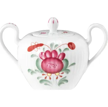 Cukřenka Seltmann Weiden Amina Ostfriesenrose Cukřenka 0,29 ltr.