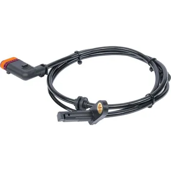 Přislušenství brzdového systému Snímač, počet otáček kol ATE 24.0710-2139.3