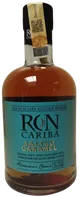 Ron Cariba Salted Caramel 37,5 %