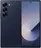 Samsung Galaxy Z Fold6, 1 TB Navy