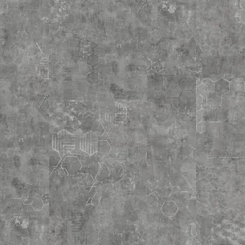 vinylová podlaha Vinylová podlaha COREtec SurPlus Planks Graphic 97