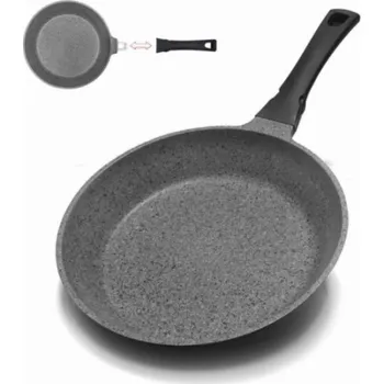 Pánev Pánev Tiross 26 cm