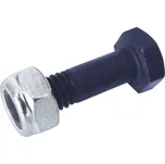 Kaufmann TopLine Standard 10.970.55 osa s maticí pro řezačky