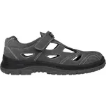 BENNON Taylor O1 Sandal 0031020120