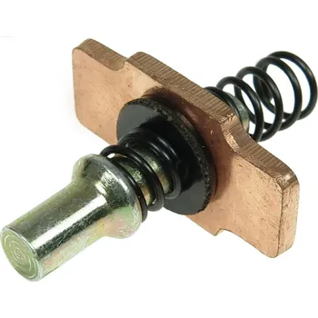 Kontakt pohyblivý AS-PL (SP5011S)