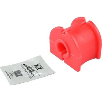 Zavěšení kol TED-TED59187