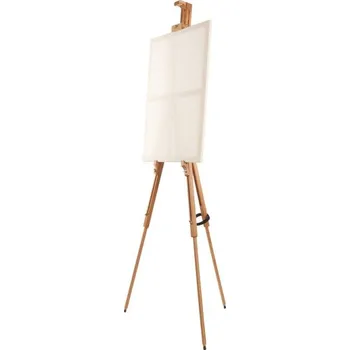 Malířský stojan Mabef B35-8129 malířský stojan