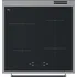 Sporák Whirlpool WS68IQ8CCXT/E