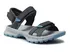 Dámské sandále Merrell Cedrus Convert J036242