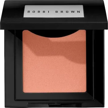 Tvářenka Bobbi-Brown Make-Up PuderBlush Avenue 3,5 g ()