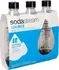 Příslušenství pro výrobník sody SodaStream Source/Play 3Pack 1 l