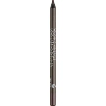 Make-up Korres Make-up OciBlack Volcanic Minerals Eye Pencil No. 08 Blue 1,2 g ()