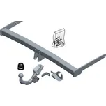 Tazne zarizeni BRINK 647500