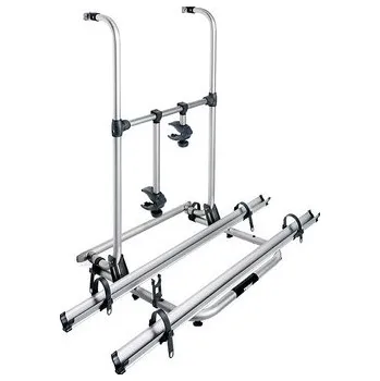 Nosič kol Thule Sport G2 Standard