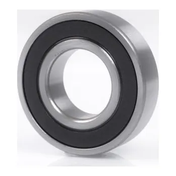 Ložisko 6218-2RS1 SKF (90x160x30)