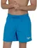 Pánské plavky Speedo Essentials 16" Swim Short 812433A369