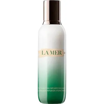 Pleťová emulze La Mer - My Little Luxuries The Hydrating Infused Emulsion Krémy na obličej 125 ml unisex