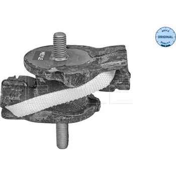 Převodovka Uložení, automatická převodovka MEYLE 300 221 1172