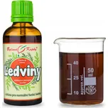 Bylinné kapky s.r.o. Ledviny I 50 ml
