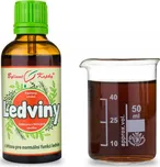 Bylinné kapky s.r.o. Ledviny I 50 ml