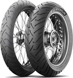 Michelin Anakee Road 170/60 R17 72 V