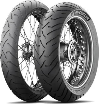 Michelin Anakee Road 170/60 R17 72 V