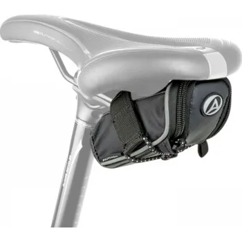 brašna na kolo AUTHOR Brašna pod sedlo A-S310 TPN černá