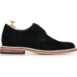 DOPHAM'S Edward Black Velikost: 42