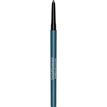 Make-up bareMinerals Make-up-oci Tuzky-na-ociMineralist Eyeliner Aquamarine 0,35 g ()