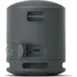 Bluetooth reproduktor Sony SRS-XB100