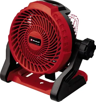 Průmyslový ventilátor Einhell GE-CF 18/2200 Li 3408035 bez aku