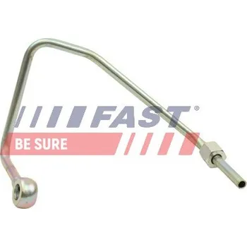 Olejová vana FAST Olejová hadice FT38515