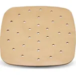 Rohnson AF02 pečicí papír do fritézy 20…