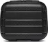 Kosmetický kufr Kono K2091L kosmetický kufřík 33 x 17 x 29 cm