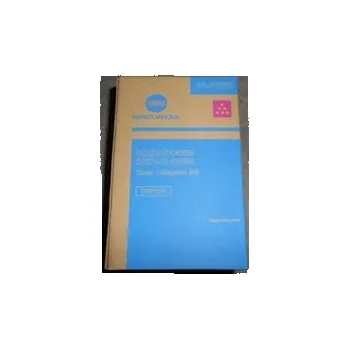 Konica Minolta TNP-79M - originální