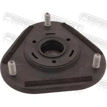Ložisko pružné vzpěry FEBEST TSS-ZZE150F