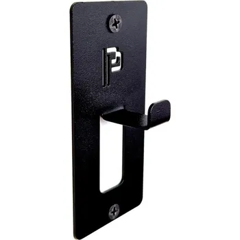 Držák pistole vysokotlaké myčky Poka Premium Holder for a Pressure Washer Gun