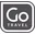 Go Travel