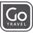 Go Travel