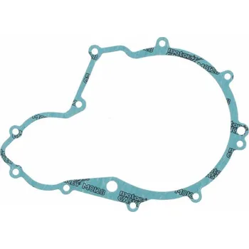 Těsnění motoru Těsnění víka alternátoru ATHENA S410010028003 S410010028003