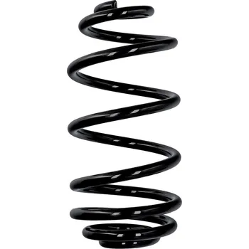 Standardní pružina zadní Eibach ERL R10249 pro CHEVROLET CRUZE (J300) 1.6 • 80 kW • 2009—2025