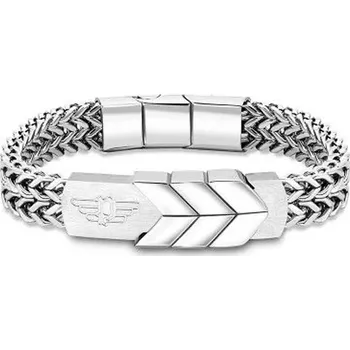 Náramek Police Valorious PEAGB2120343