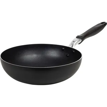 Pánev Resto Antares 93602 Wok 28 cm