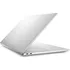Notebook DELL XPS 16 9640 (DIABLO_MTL_2501_1100)