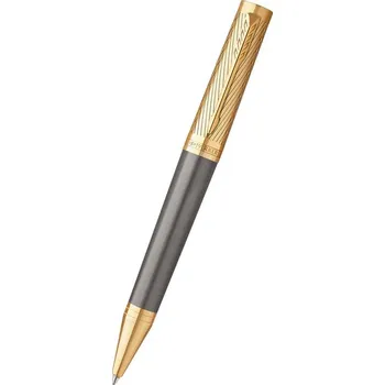 Kuličkové pero PARKER Ingenuity Pioneers Collection Arrow GT