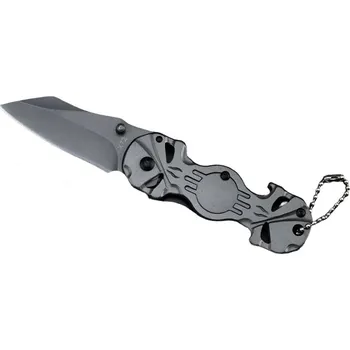 kapesní nůž Kapesní nůž BUCK X72 STEEL