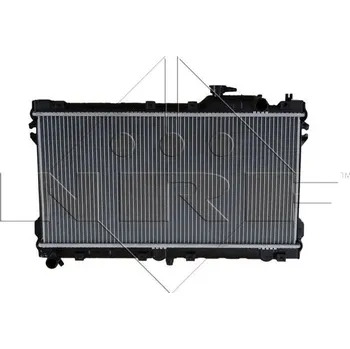 Chladič motoru Chladič, chlazení motoru NRF 506522